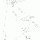 Rally 175 Глушитель