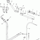 R6-YZFR6XY/YZFR6XYC Троса