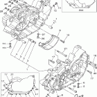 ROAD STAR MIDNIGHT WARRIOR-XV17PCMWC/XV17PCMW Картер