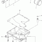 R6-YZFR6XY/YZFR6XYC Маслоочиститель