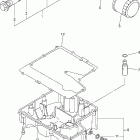 FZ6-FZS6WC/FZS6W Маслоочиститель