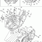 ROADLINER-XV19WC/XV19W Картер