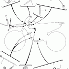 YZ450FV_2/YZ450FV Электрика 1