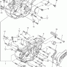 YZ450FV_2/YZ450FV Картер