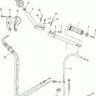 R6W-YZFR6WC/YZFR6W Троса