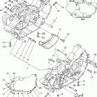 ROAD STAR MIDNIGHT SILVERADO-XV17ATMWC/XV17ATMW Картер