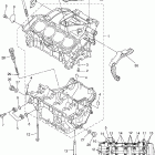R6W-YZFR6WC/YZFR6W Картер