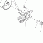 YZ450FV_2/YZ450FV Генератор