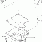R6W-YZFR6WC/YZFR6W Маслоочиститель