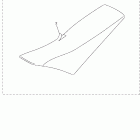 YZ250FX Сидение