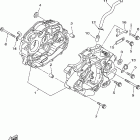 TTR230W Картер