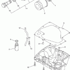 FZ1 FZS10VC/FZS10V Маслоочиститель