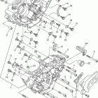 YZ250FX Картер