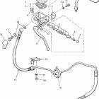 V-Max Передний торм. цилиндр 2