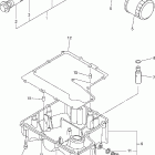 FZ6 Маслоочиститель