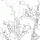 STRATOLINER MIDNIGHT-XV19CTMVC/XV19CTMV Топливный бак 2