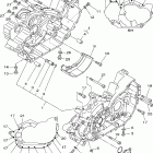 ROAD STAR MIDNIGHT SILVERADO-V17ATMVC/XV17ATMV Картер