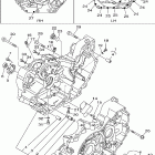 STRATOLINER MIDNIGHT-XV19CTMVC/XV19CTMV Картер