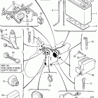 V-Max Электрика 2