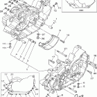 ROAD STAR MIDNIGHT WARRIOR-XV17PCMVC/XV17PCMV Картер