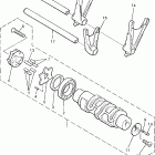 V-Max Копирный вал