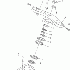 YZF R1-YZF-R1LEVC/YZFR1LEV Рулевое управление