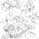 ROYAL STAR VENTURE-XVZ13TFVC/XVZ13TFV Travel bag 1