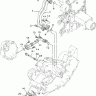 ROAD STAR MIDNIGHT WARRIOR-XV17PCMVC/XV17PCMV Маслоочиститель