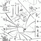 ROAD STAR MIDNIGHT SILVERADO-XV17ATMTC/XV17ATMT Электрика 2