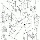 ROYAL STAR VENTURE-XVZ13TFVC/XVZ13TFV Электрика 1