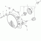 Royal Star Venture Фара