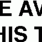 V-STAR SILVERADO-XVS1100ATT/XVS1100ATT Windshield saddlebags