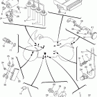 FJR1300S/FJR1300SC Электрика 1