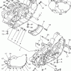 ROAD STAR WARRIOR-XV17PCRC-B/XV17PCR-B Картер