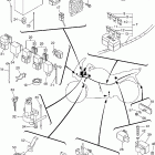 FJR1300S/FJR1300SC Электрика 2