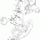 ROAD STAR WARRIOR-XV17PCTC/XV17PCT Маслоочиститель