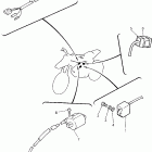 PW50T1 Электрика 1