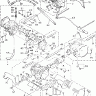 V-Max Карбюратор