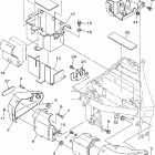 ROAD STAR-XV17AS Боковая панель
