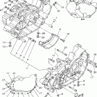 ROAD STAR-XV17AS Картер