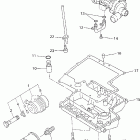 FZ1 Маслоочиститель