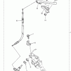 WR450F Alternate decompression kit