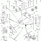Royal Star Venture Электрика 1