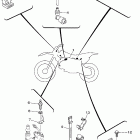 TTR90 Электрика 1