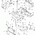 Royal Star Venture Боковая панель