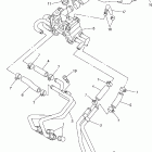 FZ1 Система забора воздуха