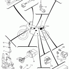TTR90E Электрика 1