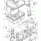V-Max Впускная система
