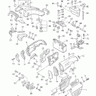 V-Max Боковая панель