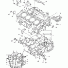 FJR1300 Картер